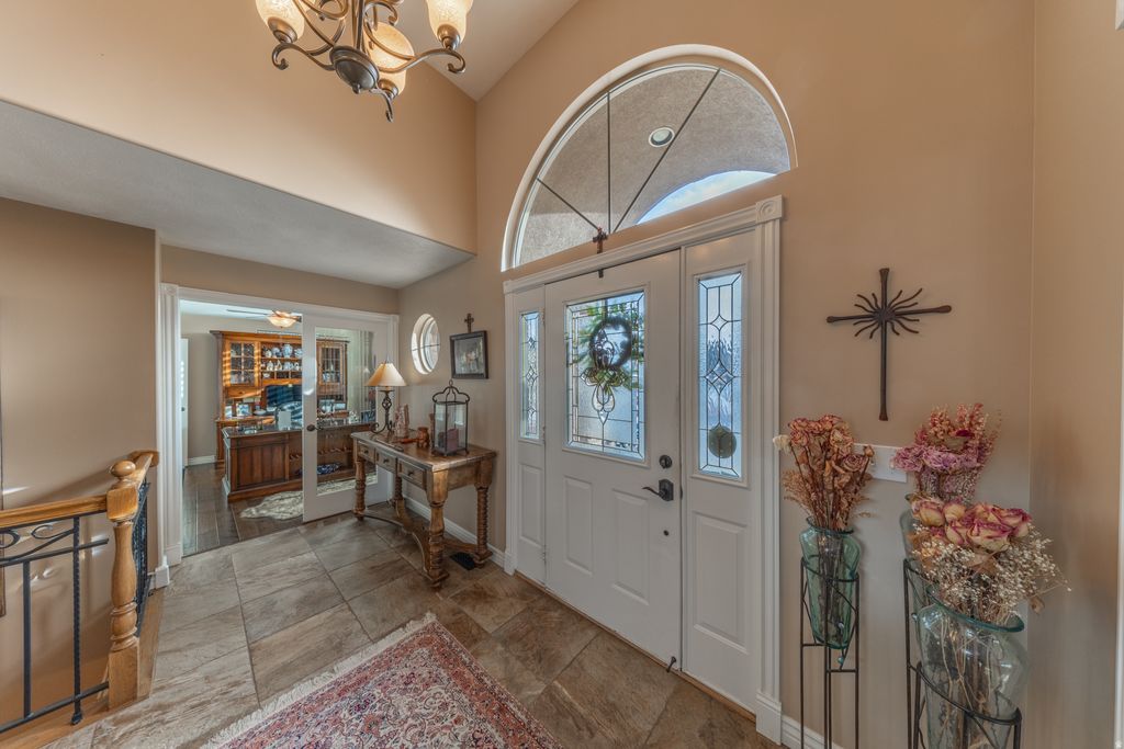 Photo of 1129 E SANDERS RD, Sandy, UT 84094 (MLS # 2139340)