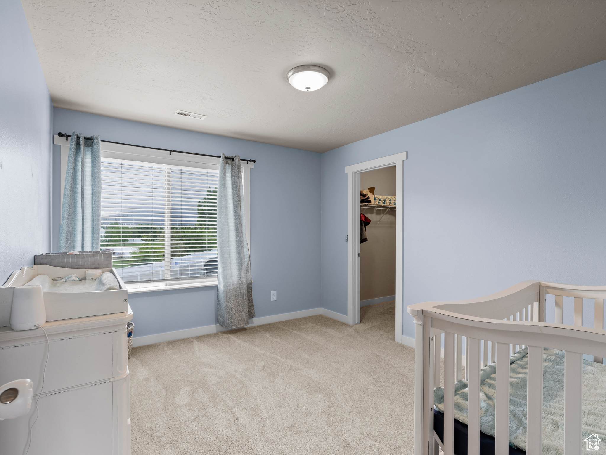 1370 S 1500, Springville, Utah image 28