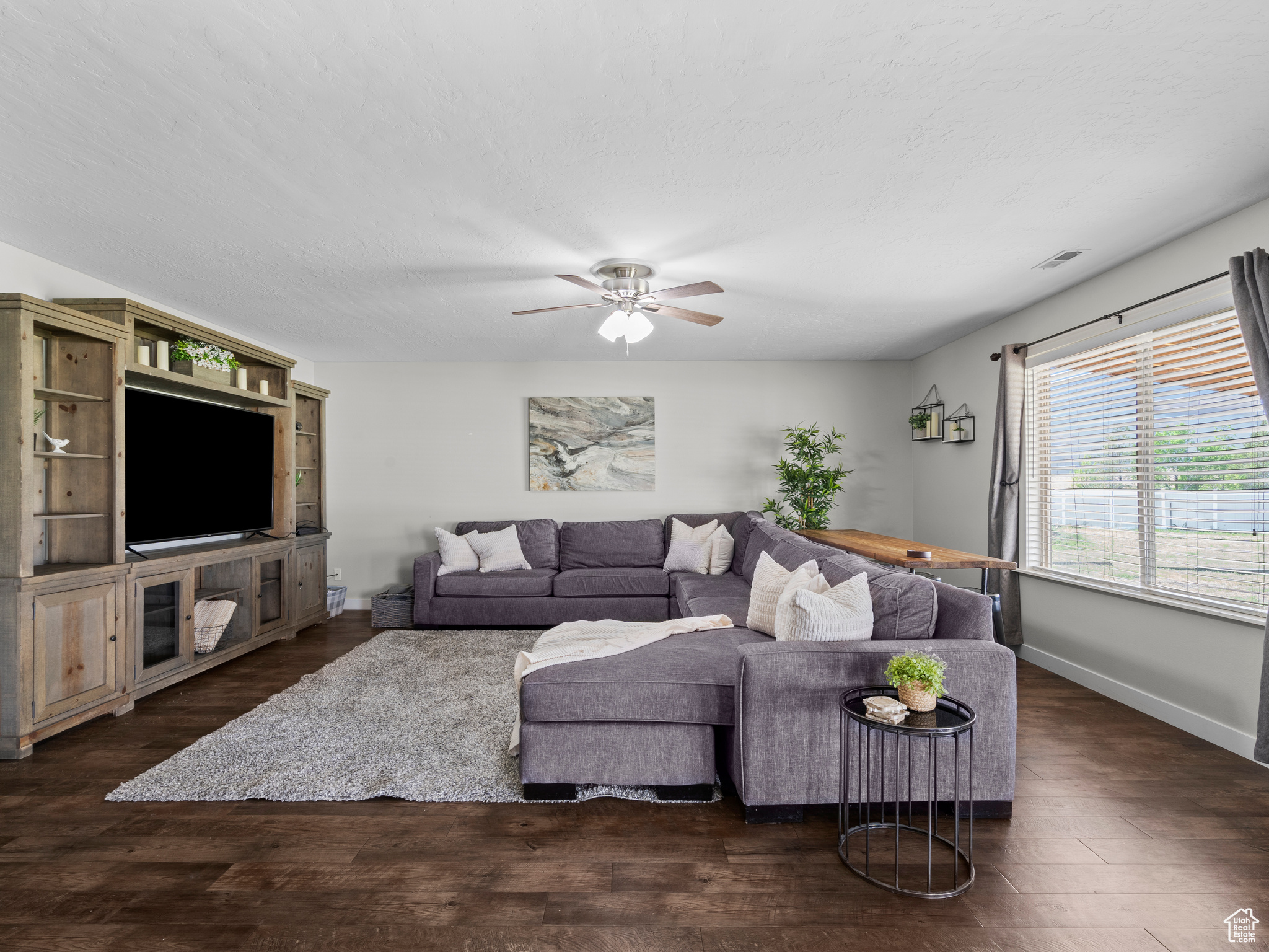 1370 S 1500, Springville, Utah image 13