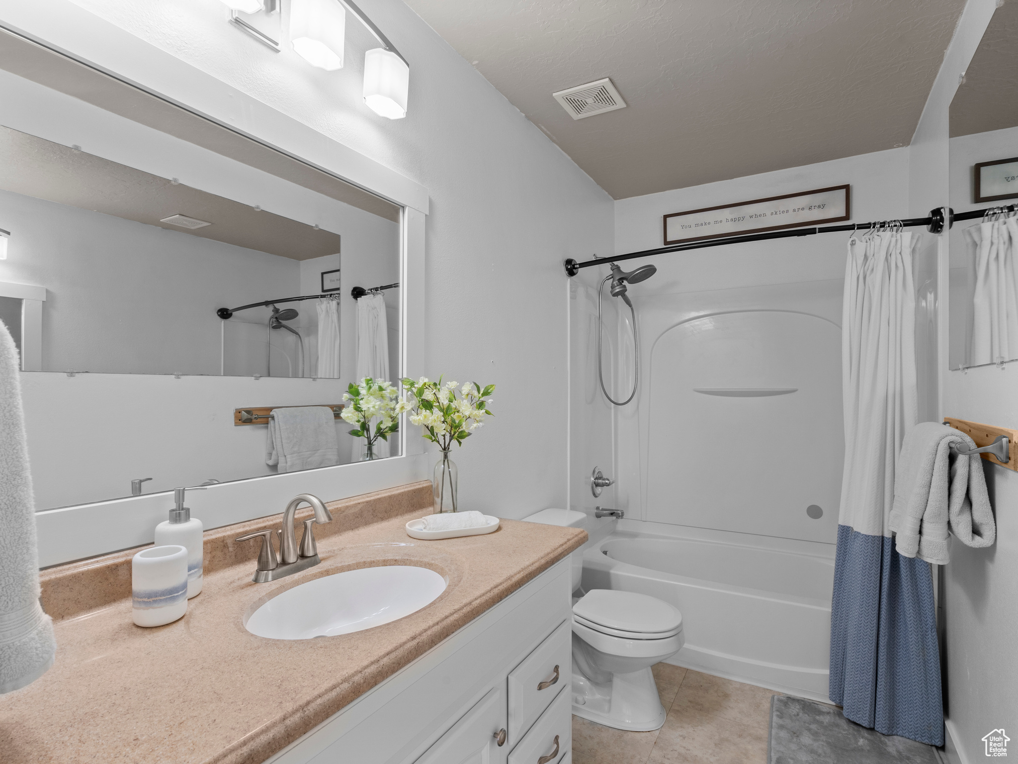 1370 S 1500, Springville, Utah image 26