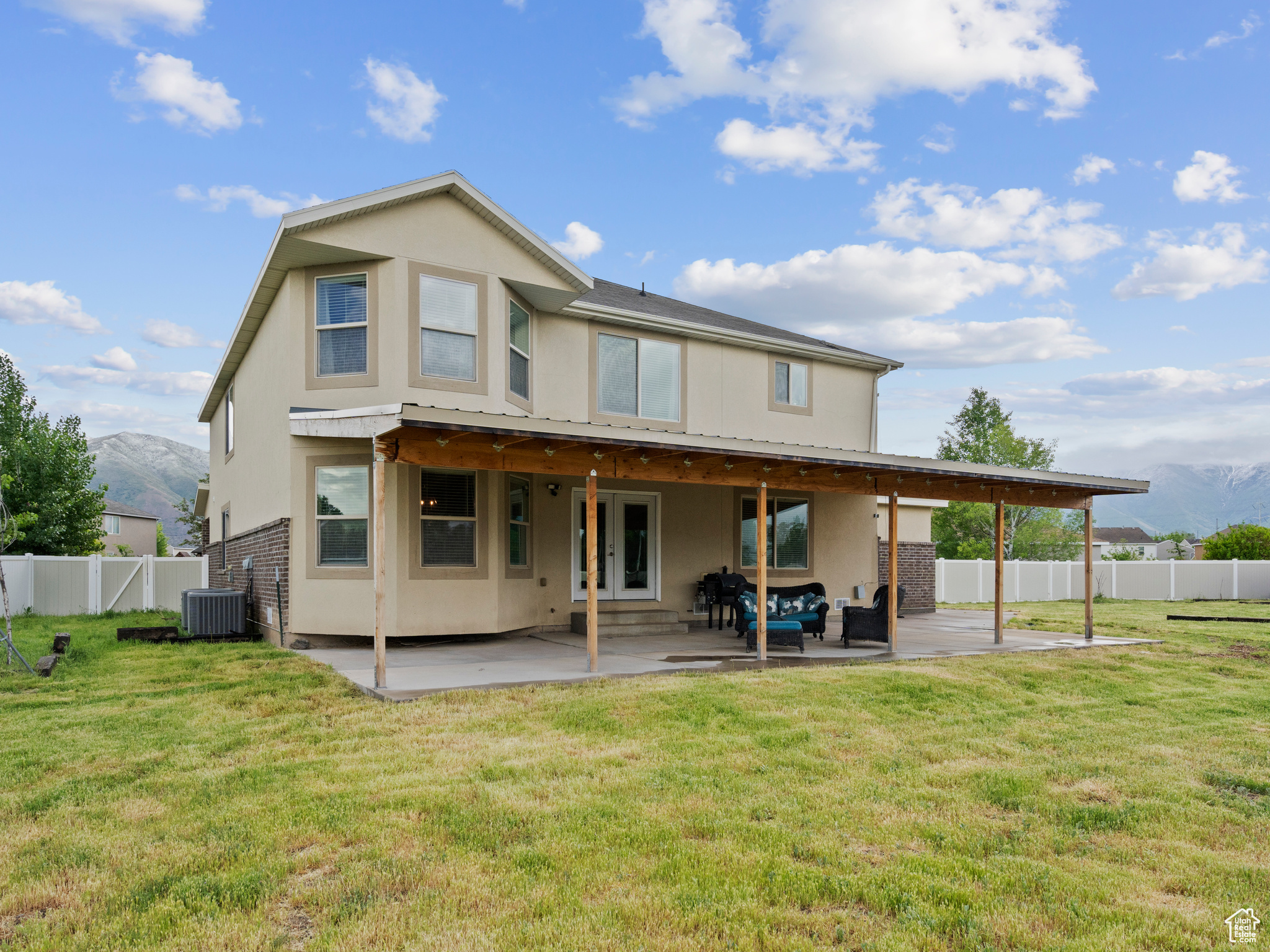 1370 S 1500, Springville, Utah image 30