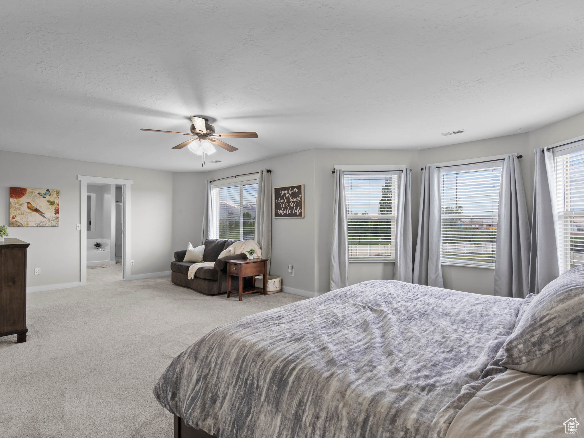 1370 S 1500, Springville, Utah image 21