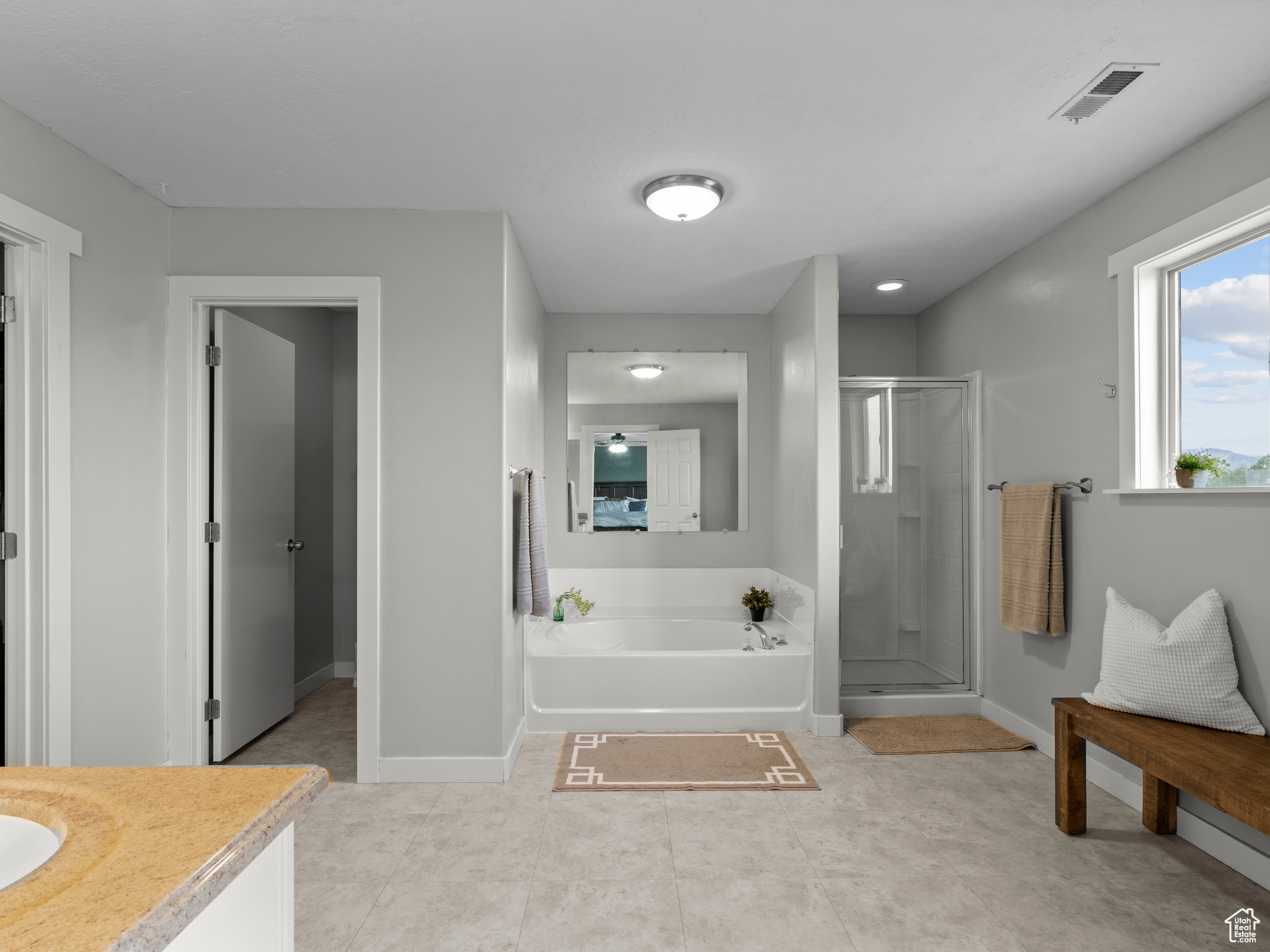 1370 S 1500, Springville, Utah image 22