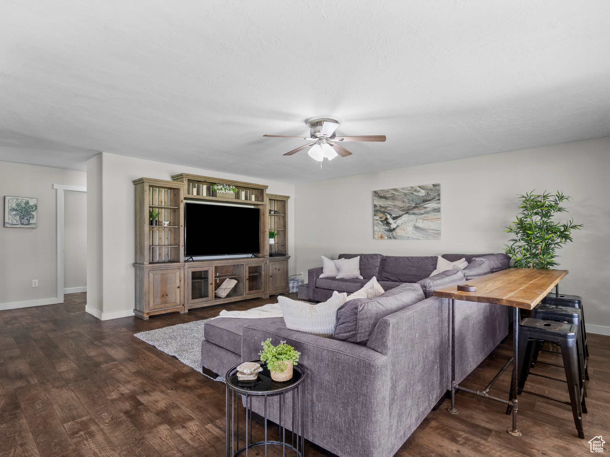 1370 S 1500, Springville, Utah image 12