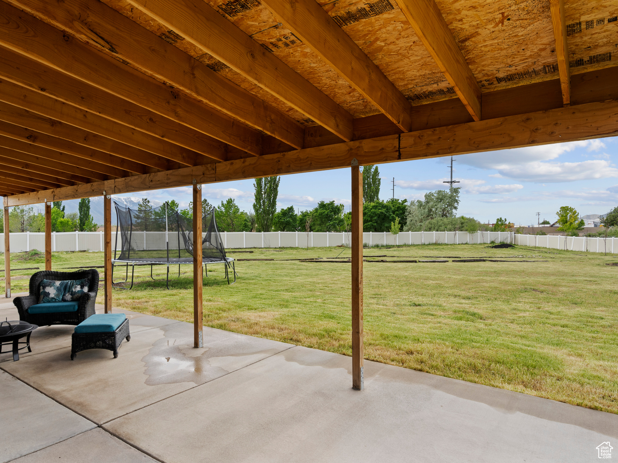 1370 S 1500, Springville, Utah image 32