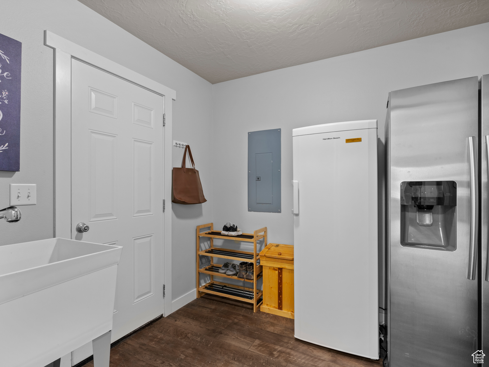 1370 S 1500, Springville, Utah image 16