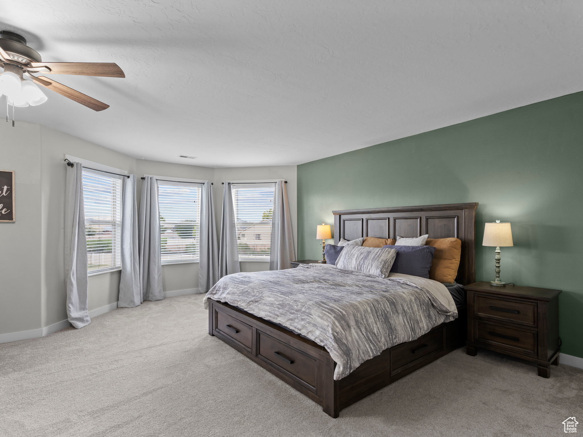 1370 S 1500, Springville, Utah image 20