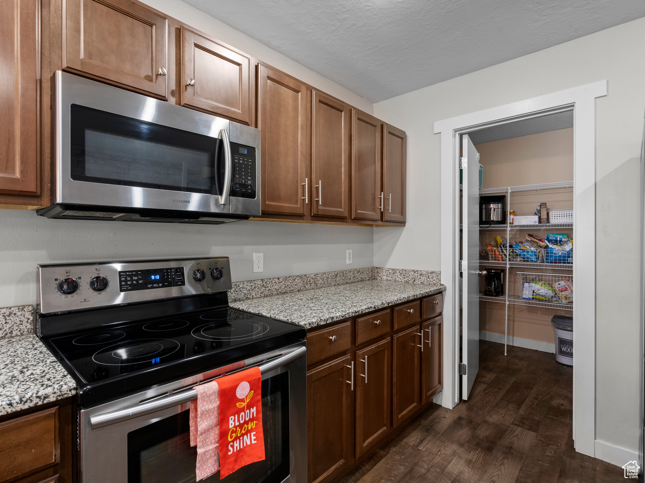 1370 S 1500, Springville, Utah image 7