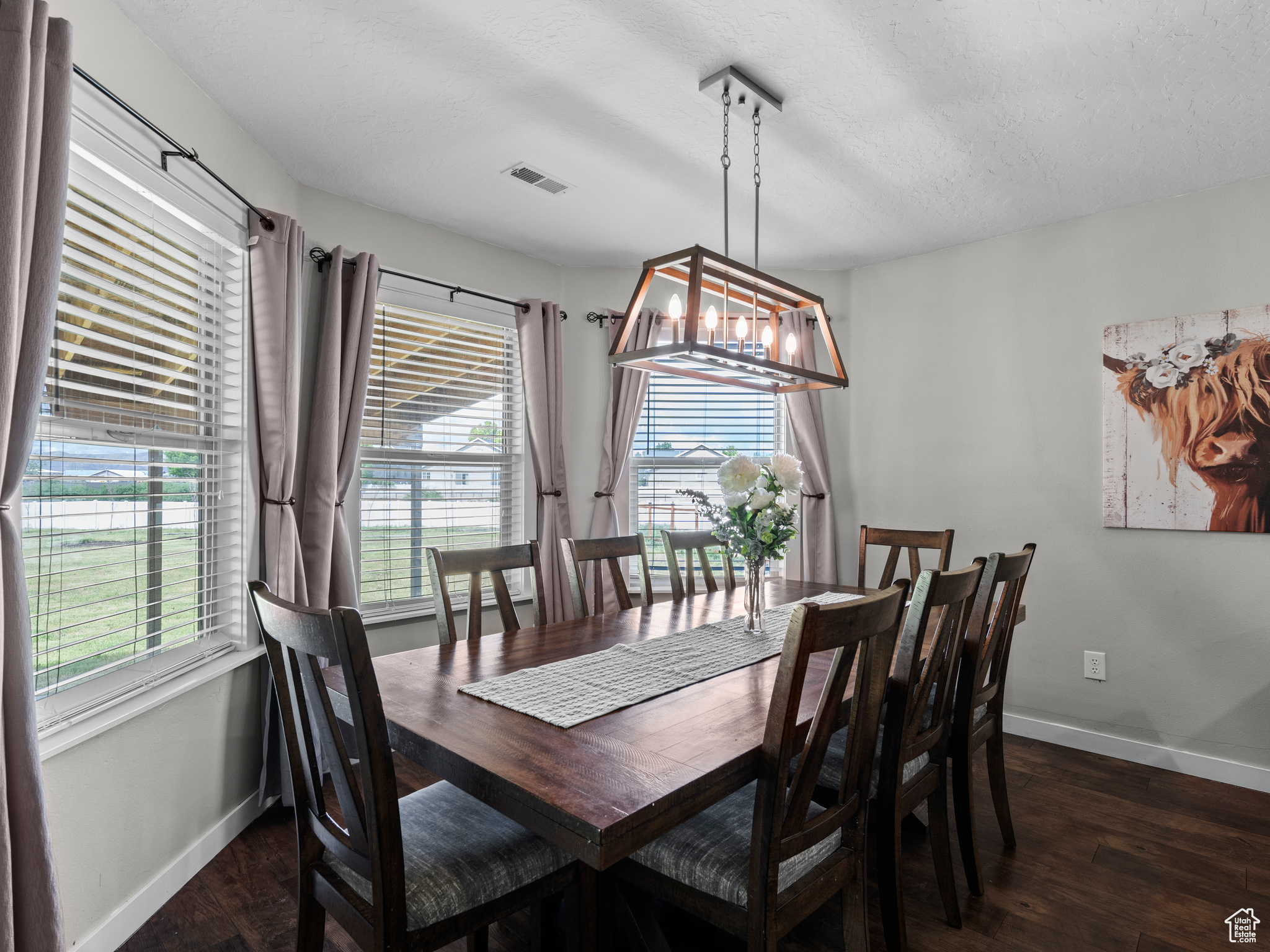 1370 S 1500, Springville, Utah image 9