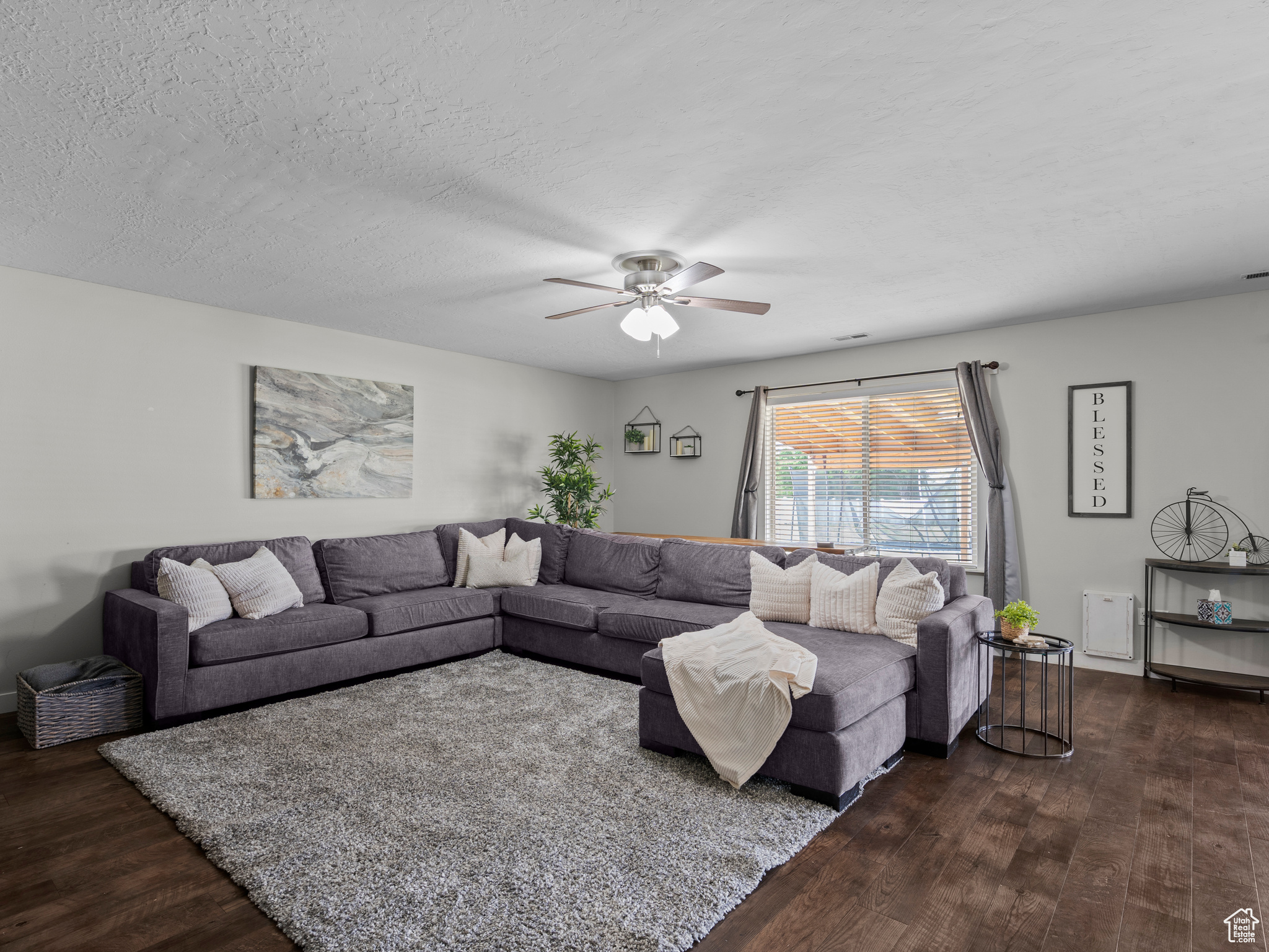 1370 S 1500, Springville, Utah image 11