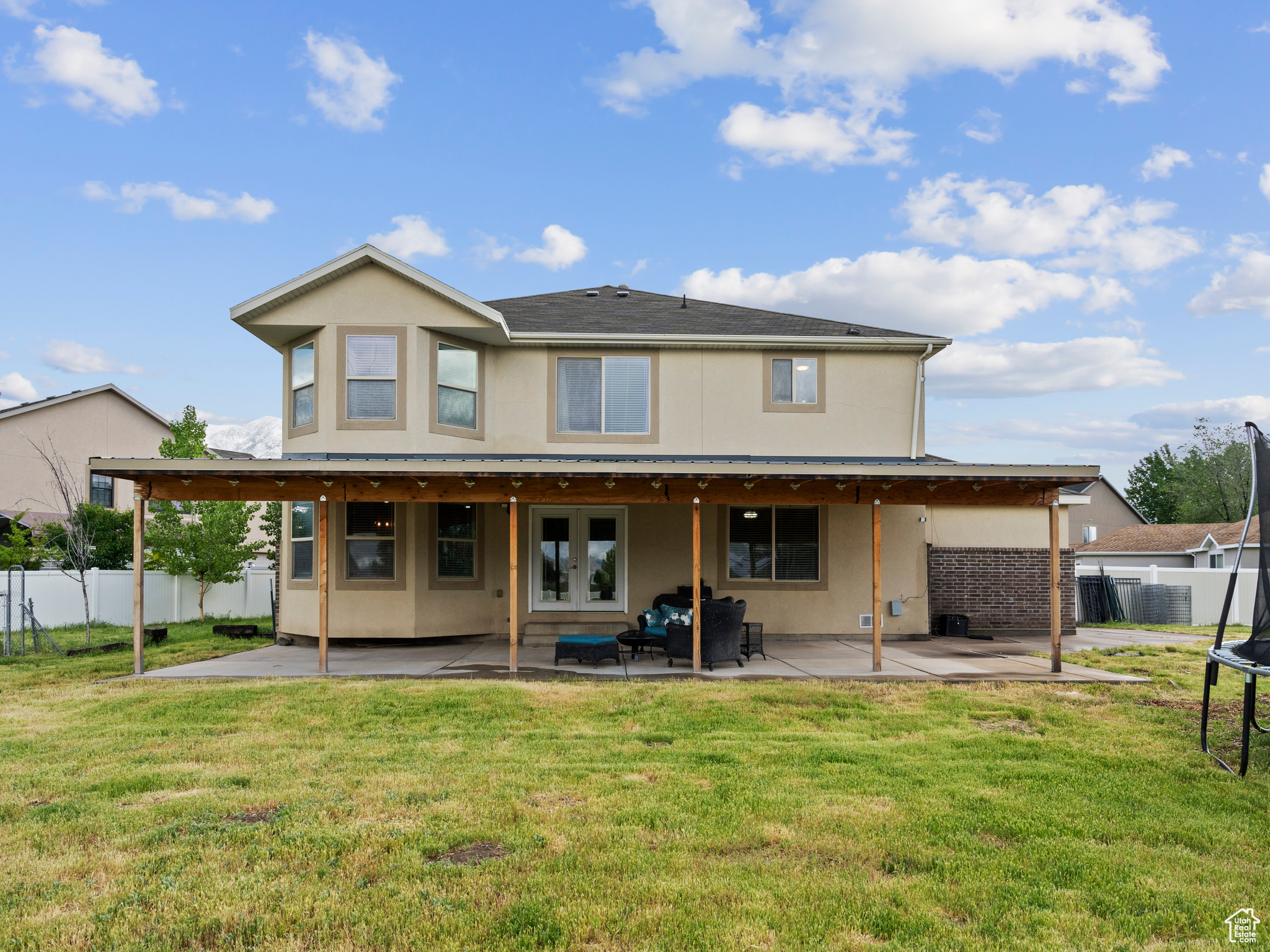 1370 S 1500, Springville, Utah image 29