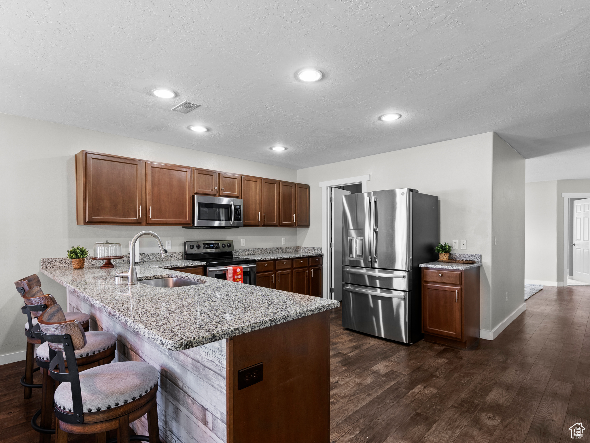 1370 S 1500, Springville, Utah image 6