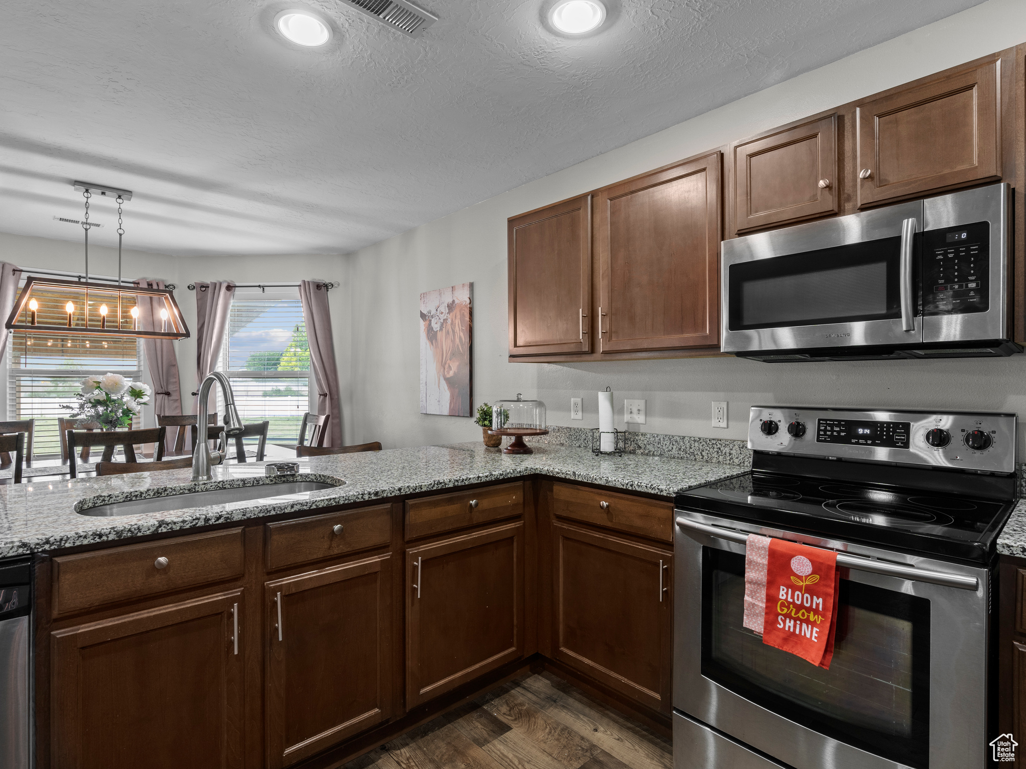1370 S 1500, Springville, Utah image 8