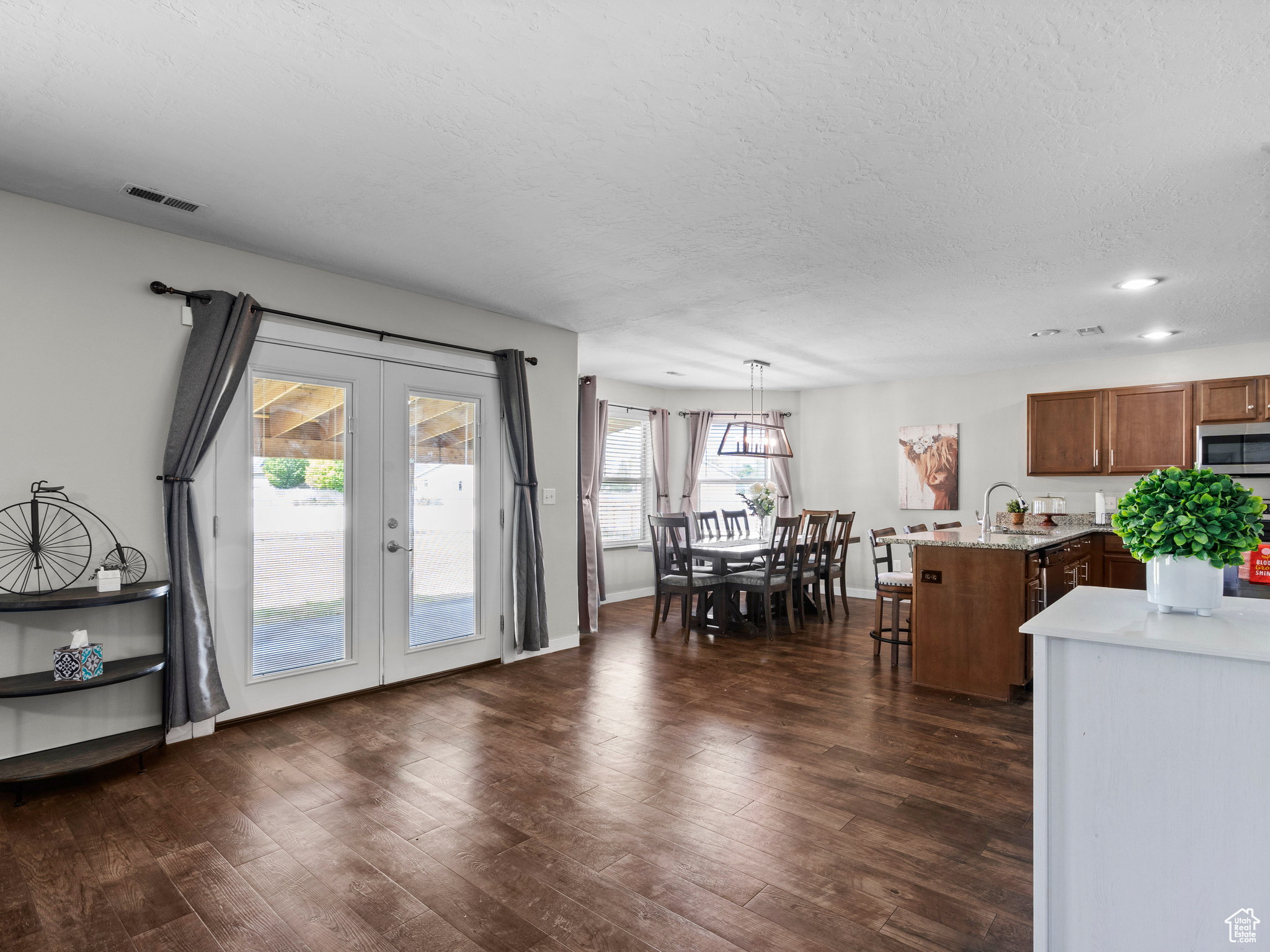 1370 S 1500, Springville, Utah image 10