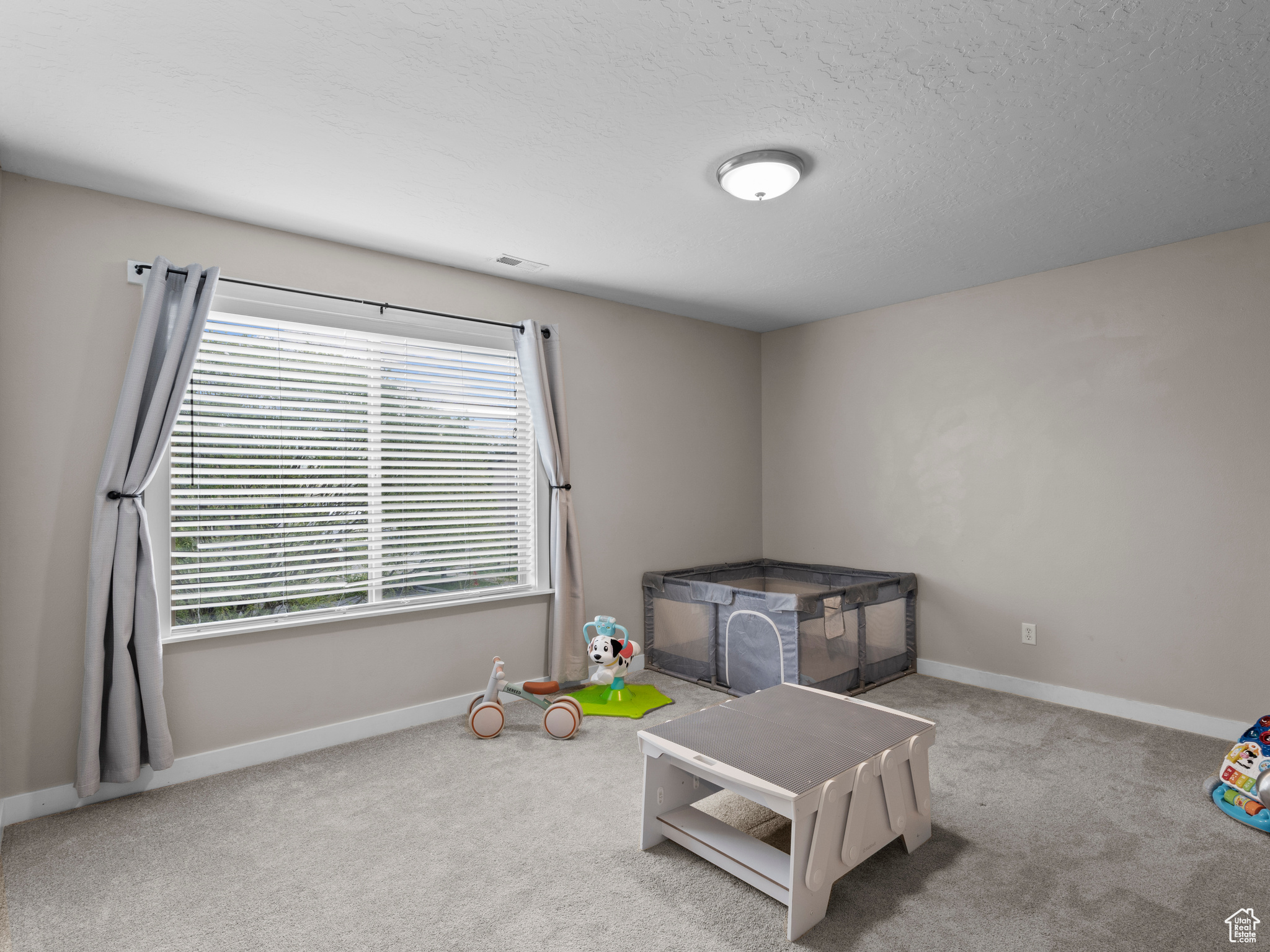 1370 S 1500, Springville, Utah image 27