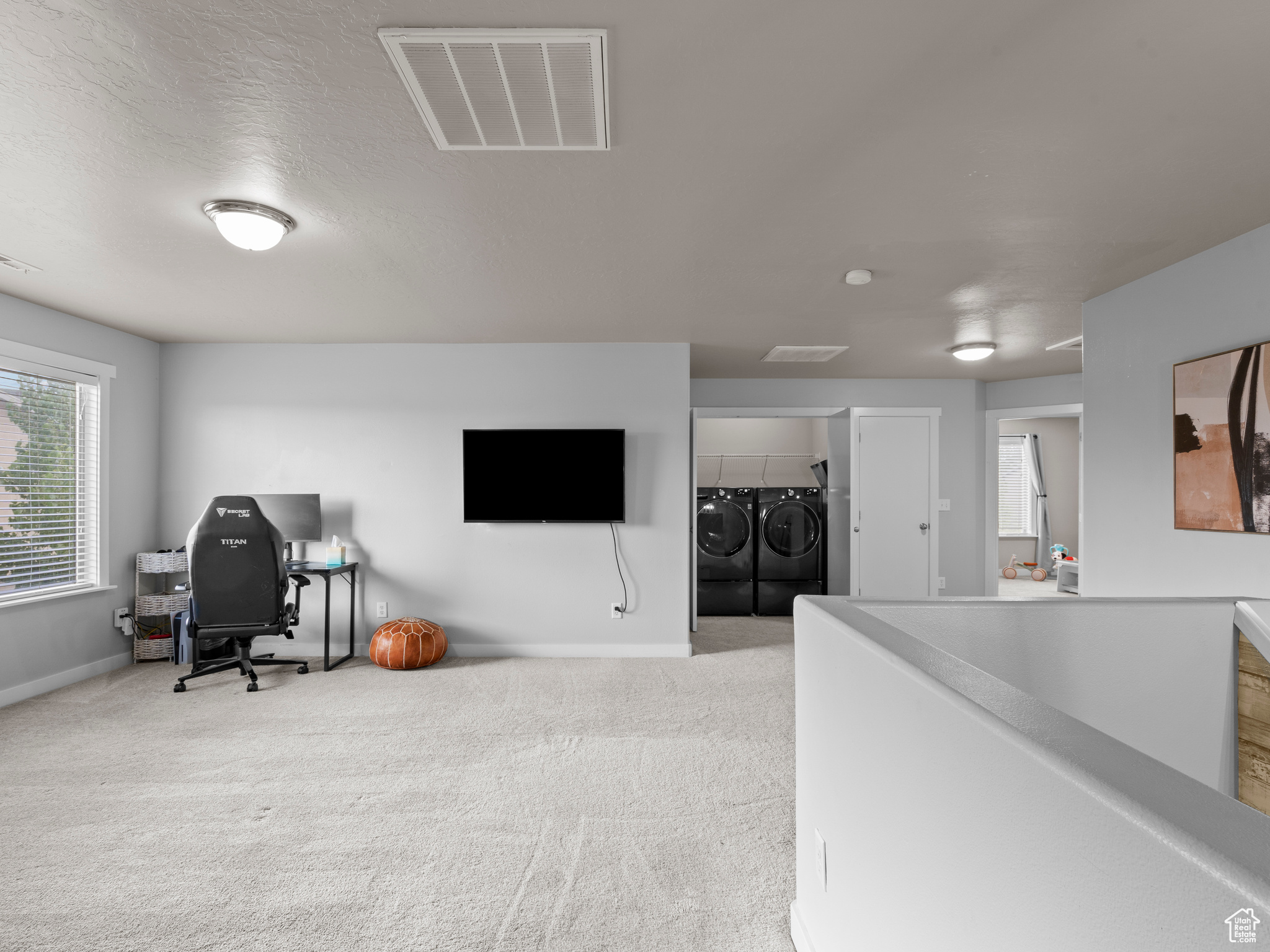 1370 S 1500, Springville, Utah image 18