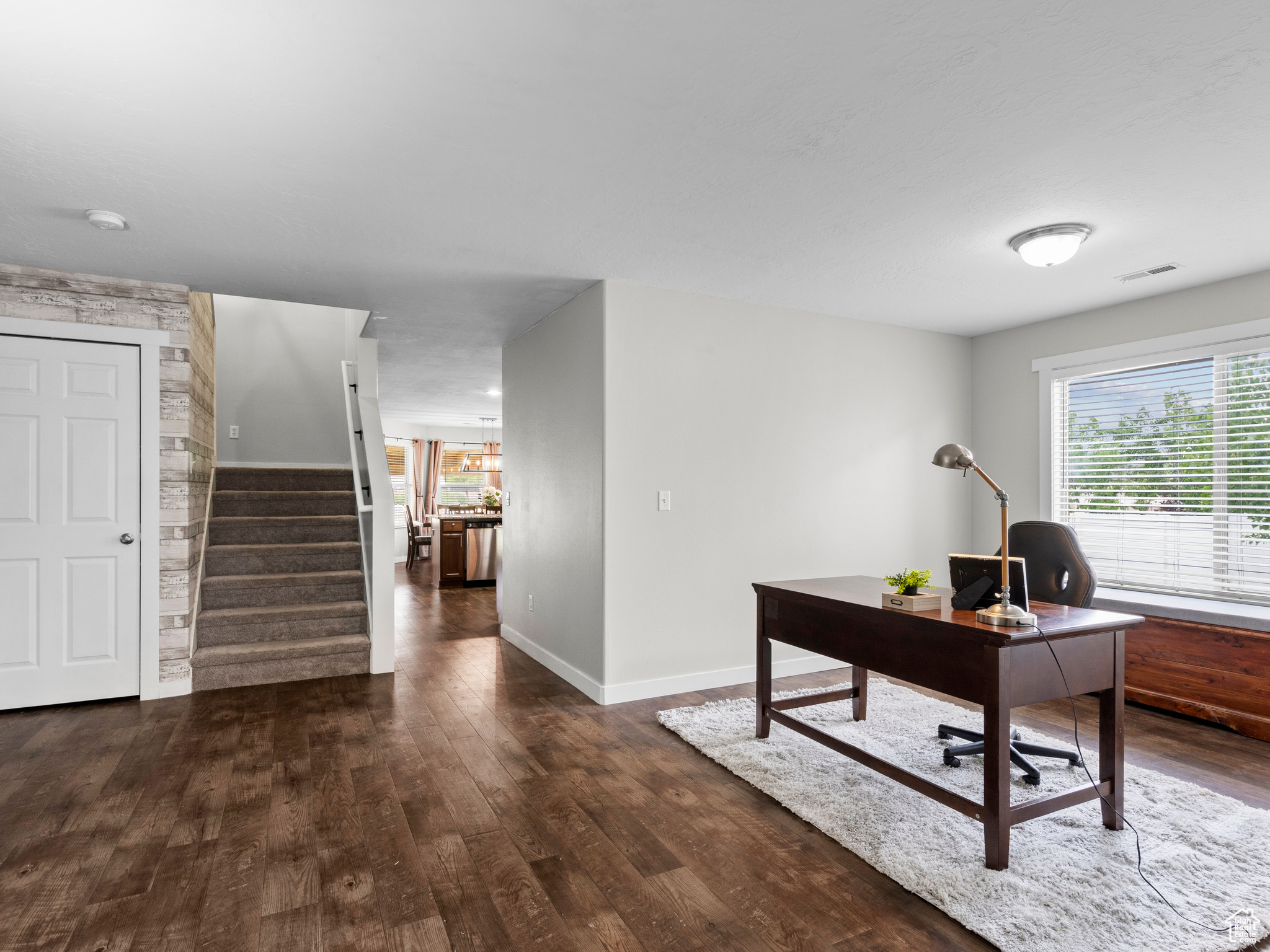 1370 S 1500, Springville, Utah image 4