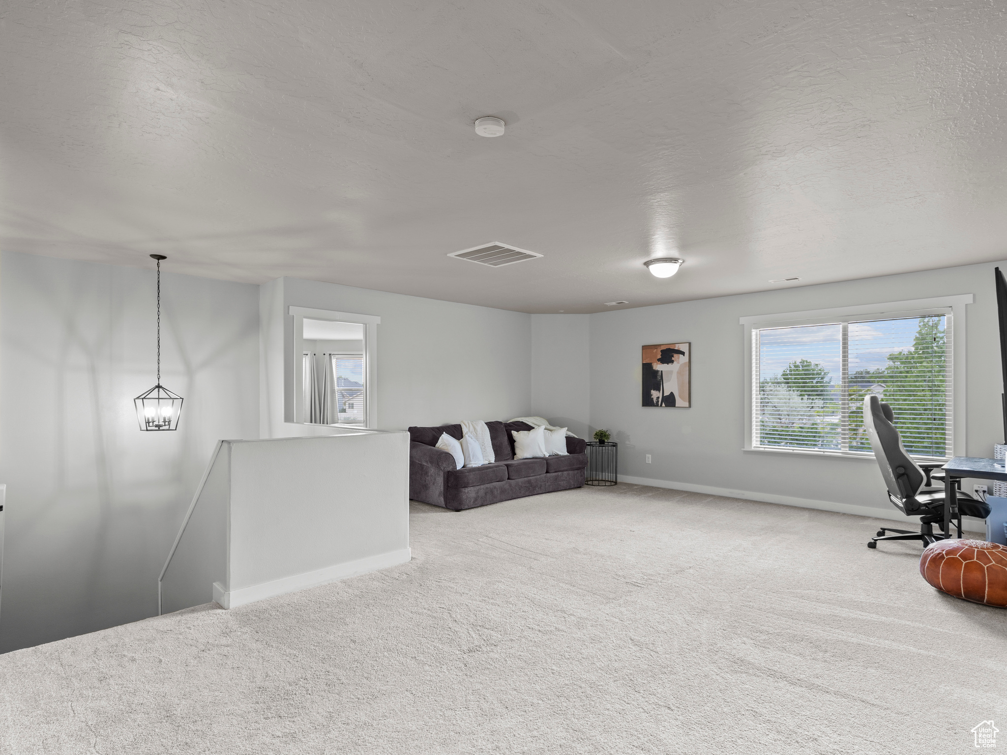 1370 S 1500, Springville, Utah image 17
