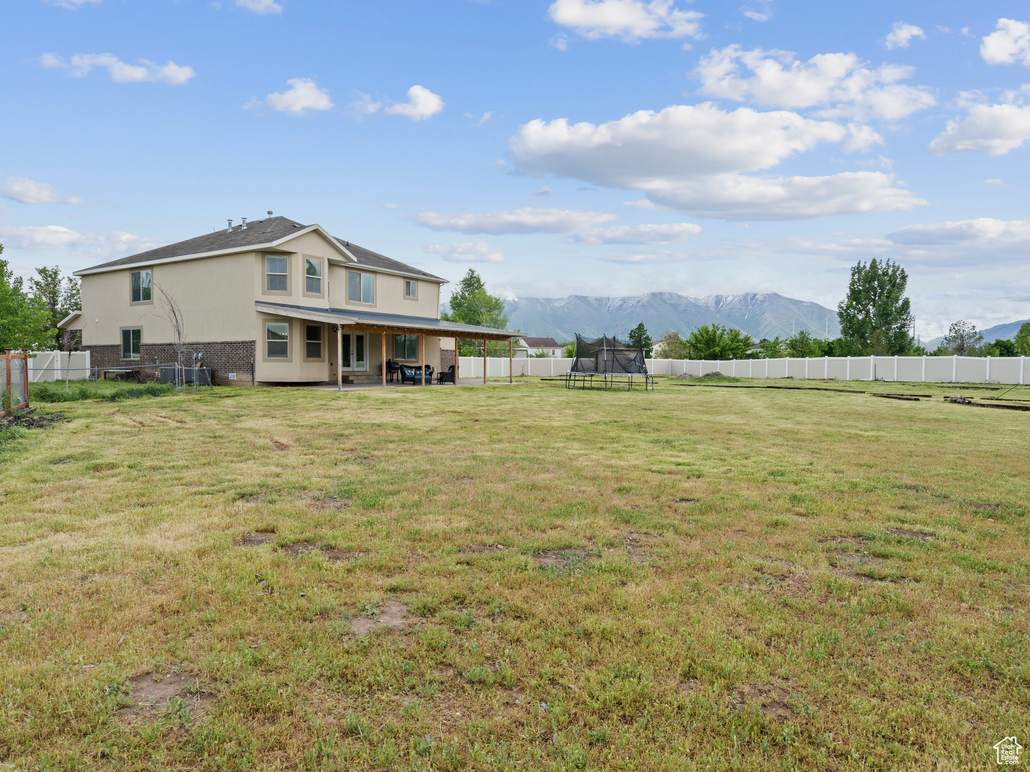 1370 S 1500, Springville, Utah image 31