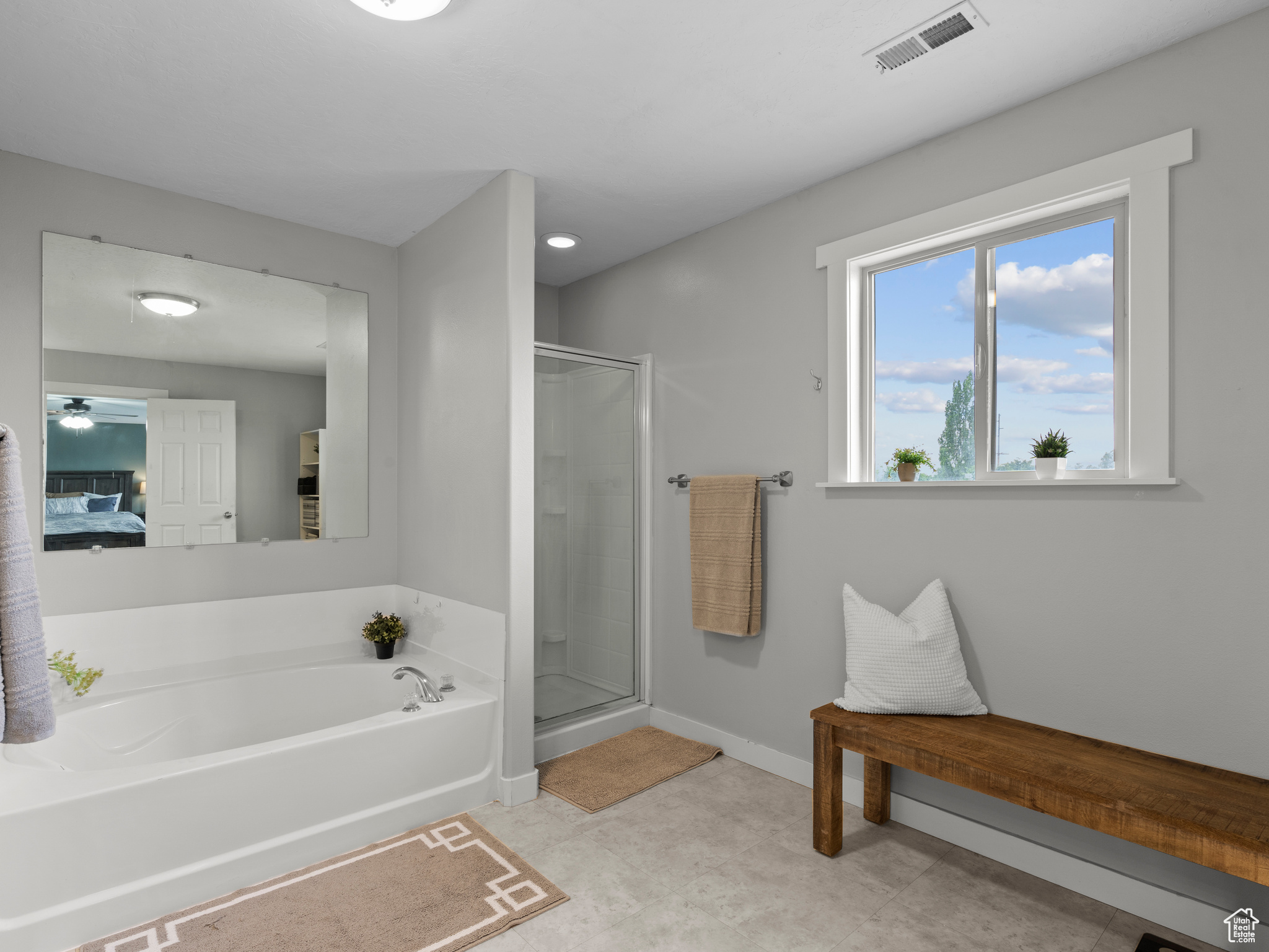 1370 S 1500, Springville, Utah image 23
