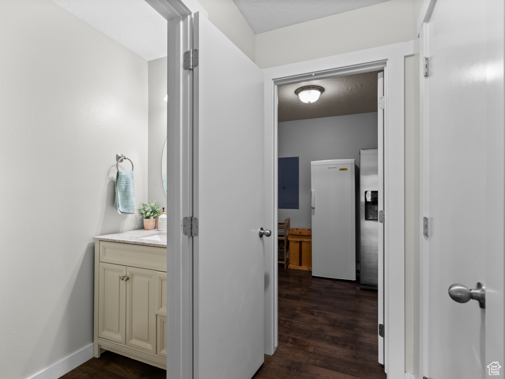 1370 S 1500, Springville, Utah image 14