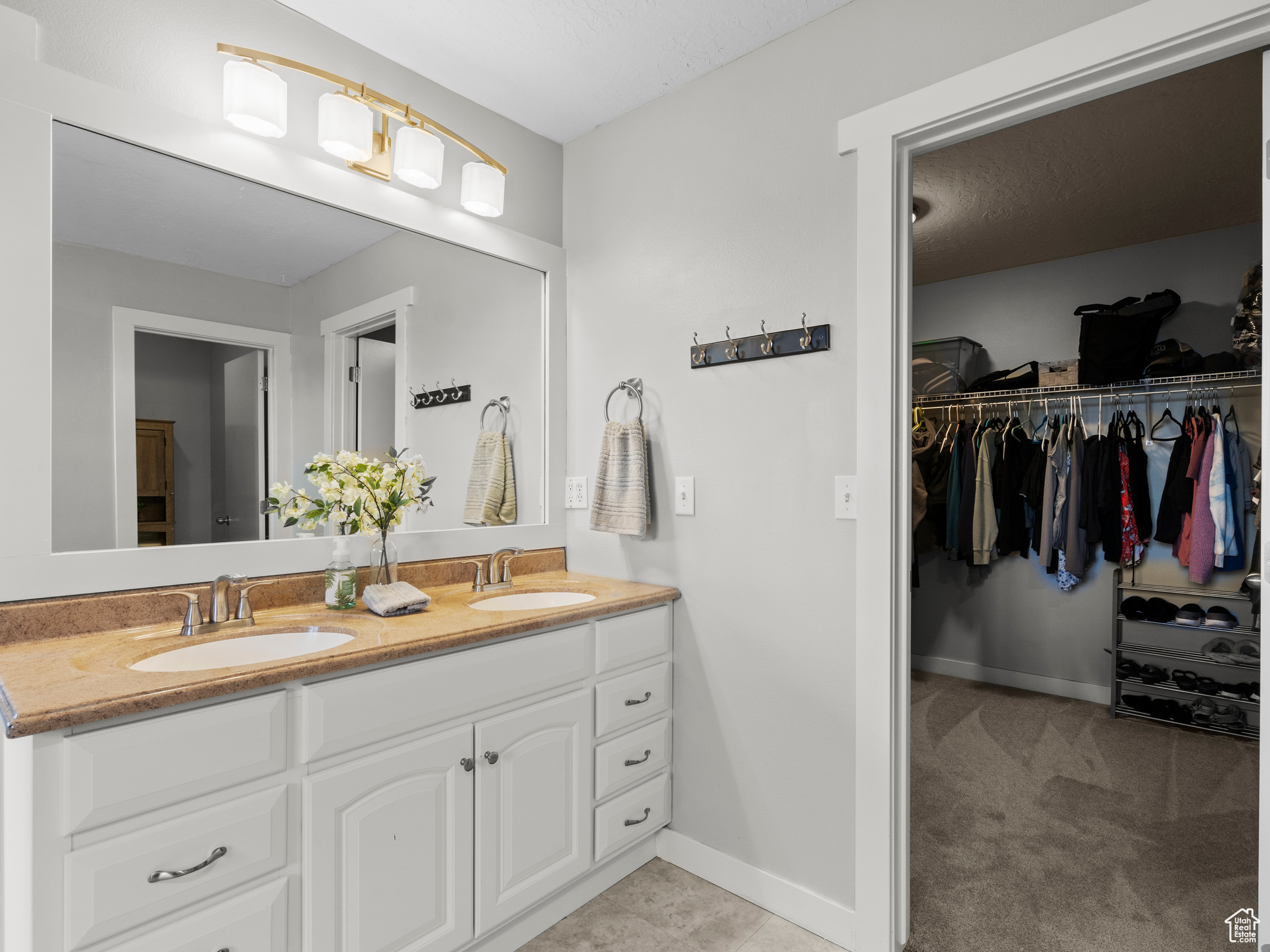 1370 S 1500, Springville, Utah image 24