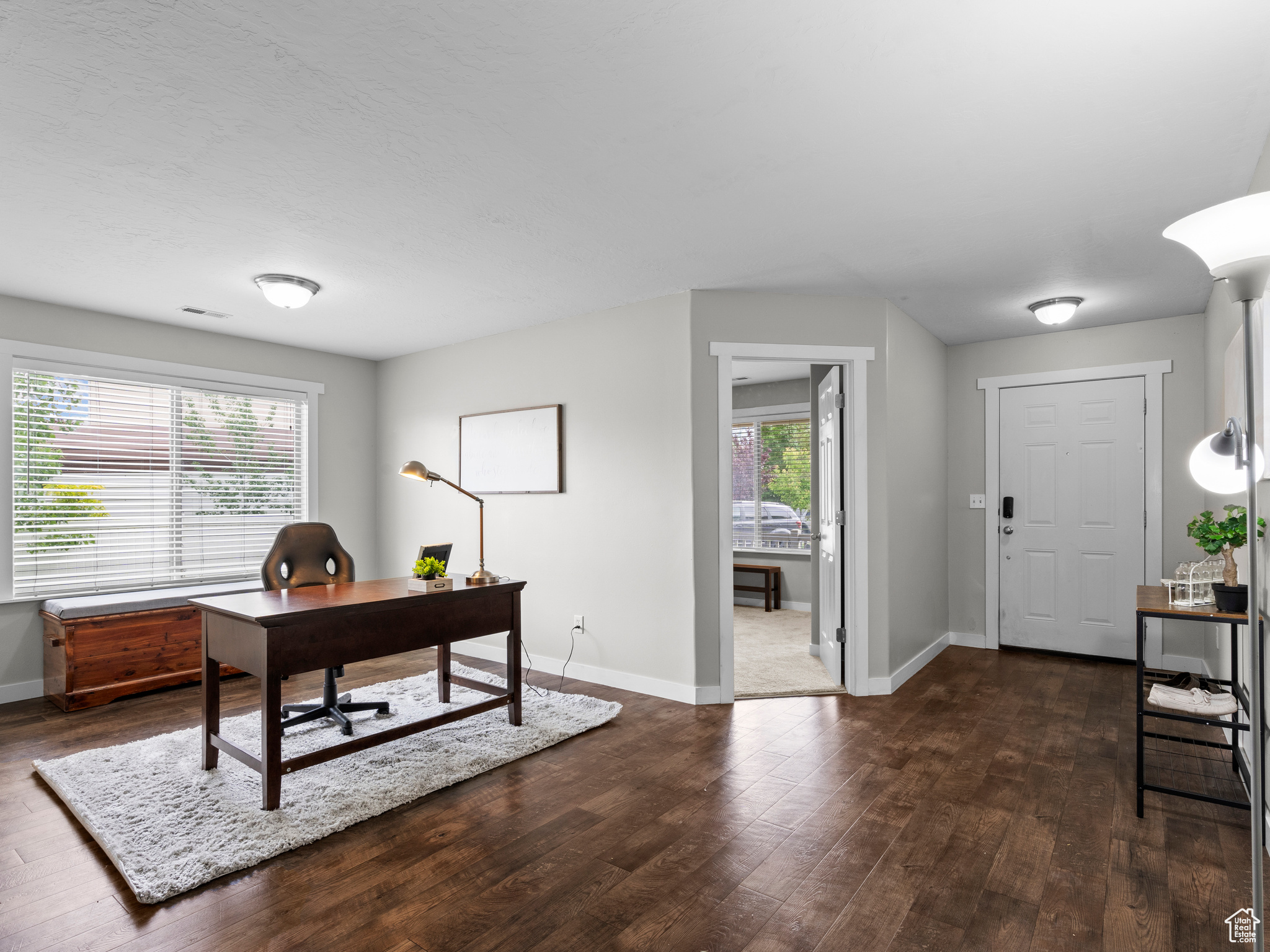 1370 S 1500, Springville, Utah image 3
