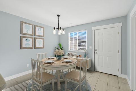 Tiny photo for 1342 E 6125 S, South Ogden, UT 84405 (MLS # 2132927)