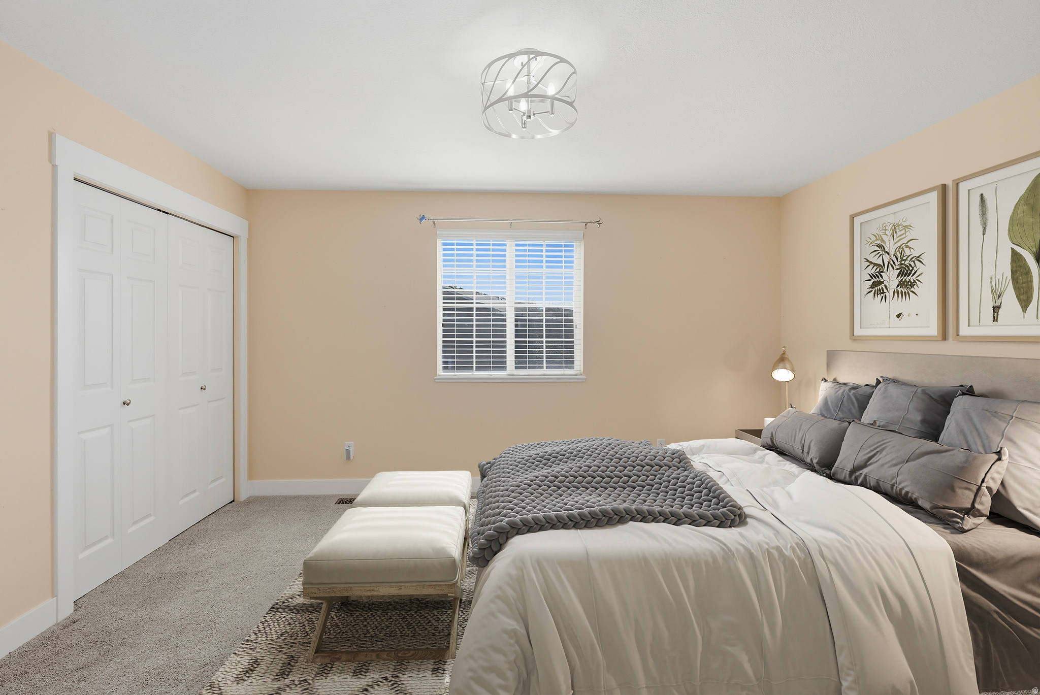 BRIER RIDGE - Residential