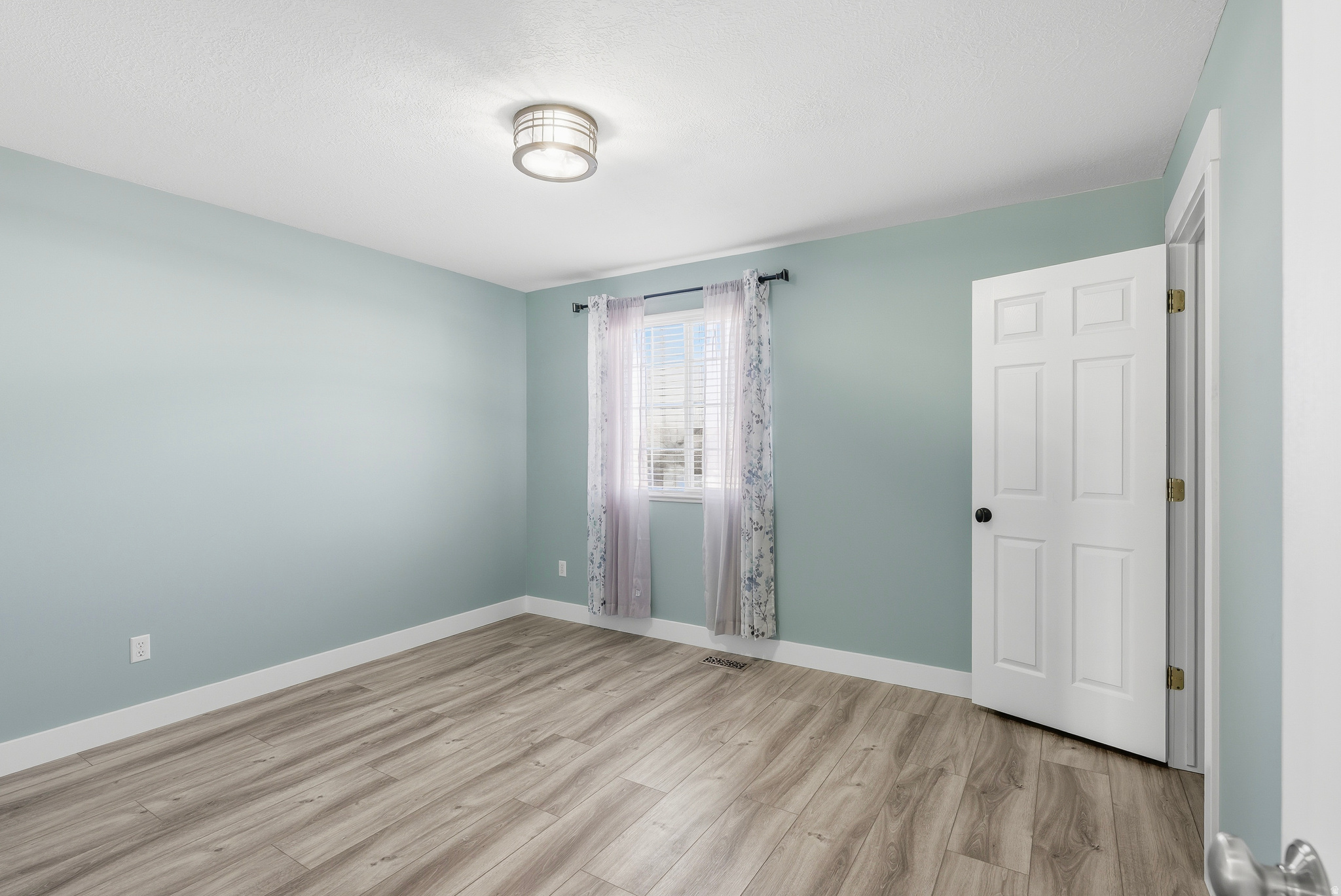 BRIER RIDGE - Residential