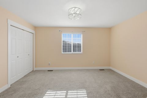 Tiny photo for 1342 E 6125 S, South Ogden, UT 84405 (MLS # 2132927)