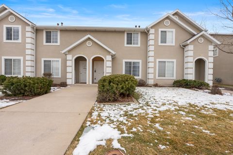 Tiny photo for 1342 E 6125 S, South Ogden, UT 84405 (MLS # 2132927)
