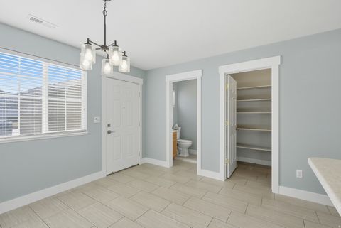 Tiny photo for 1342 E 6125 S, South Ogden, UT 84405 (MLS # 2132927)