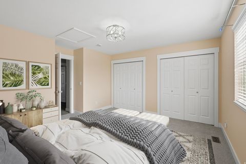 Tiny photo for 1342 E 6125 S, South Ogden, UT 84405 (MLS # 2132927)