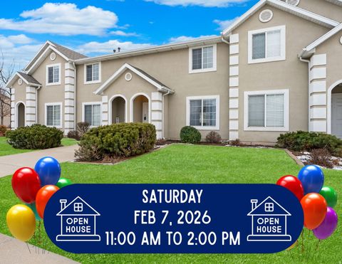 Photo of 1342 E 6125 S, South Ogden, UT 84405 (MLS # 2132927)