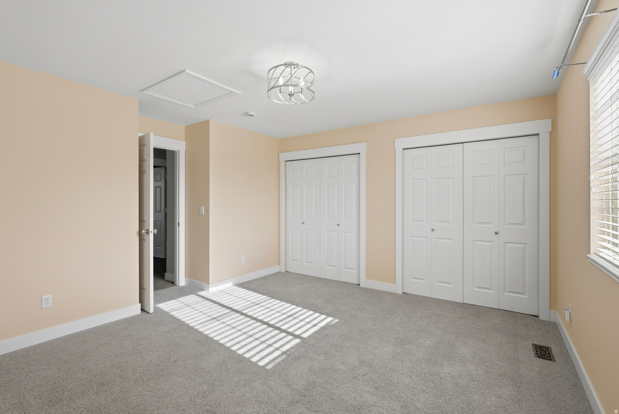 BRIER RIDGE - Residential