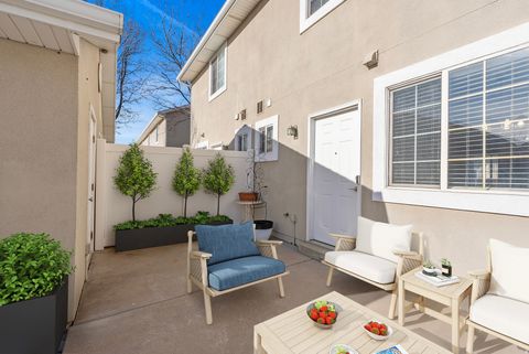 Tiny photo for 1342 E 6125 S, South Ogden, UT 84405 (MLS # 2132927)