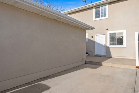 Tiny photo for 1342 E 6125 S, South Ogden, UT 84405 (MLS # 2132927)