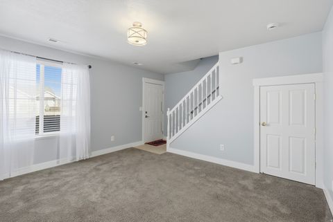 Tiny photo for 1342 E 6125 S, South Ogden, UT 84405 (MLS # 2132927)