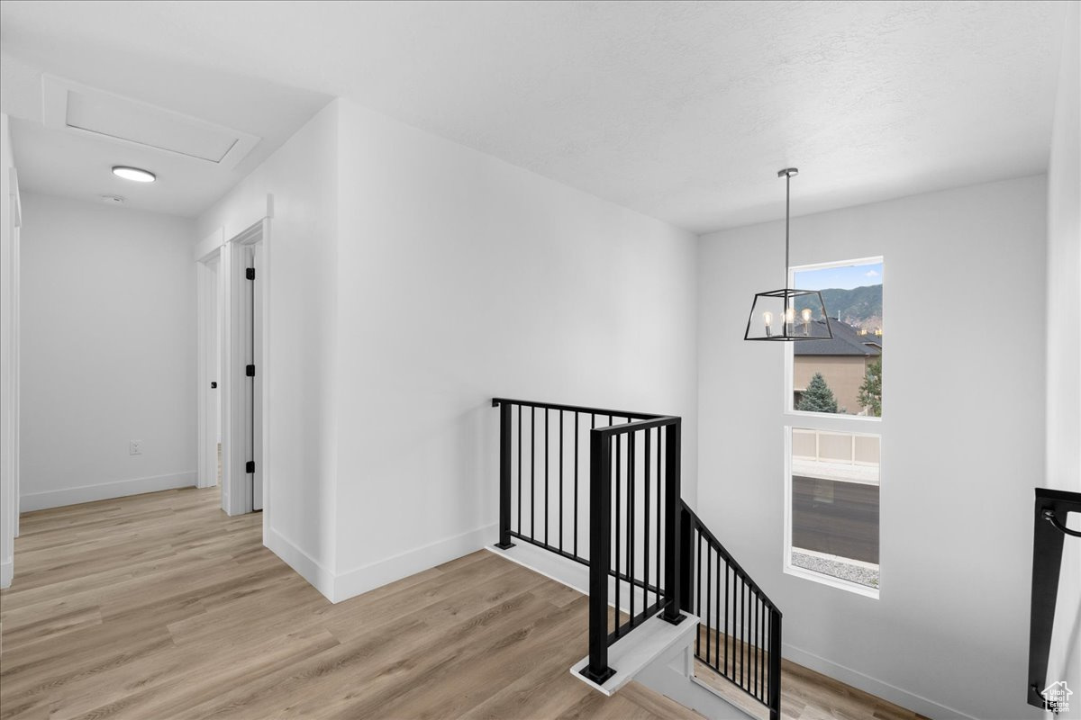 GOLF COURSE VIEW SUBDIVISION - Residential