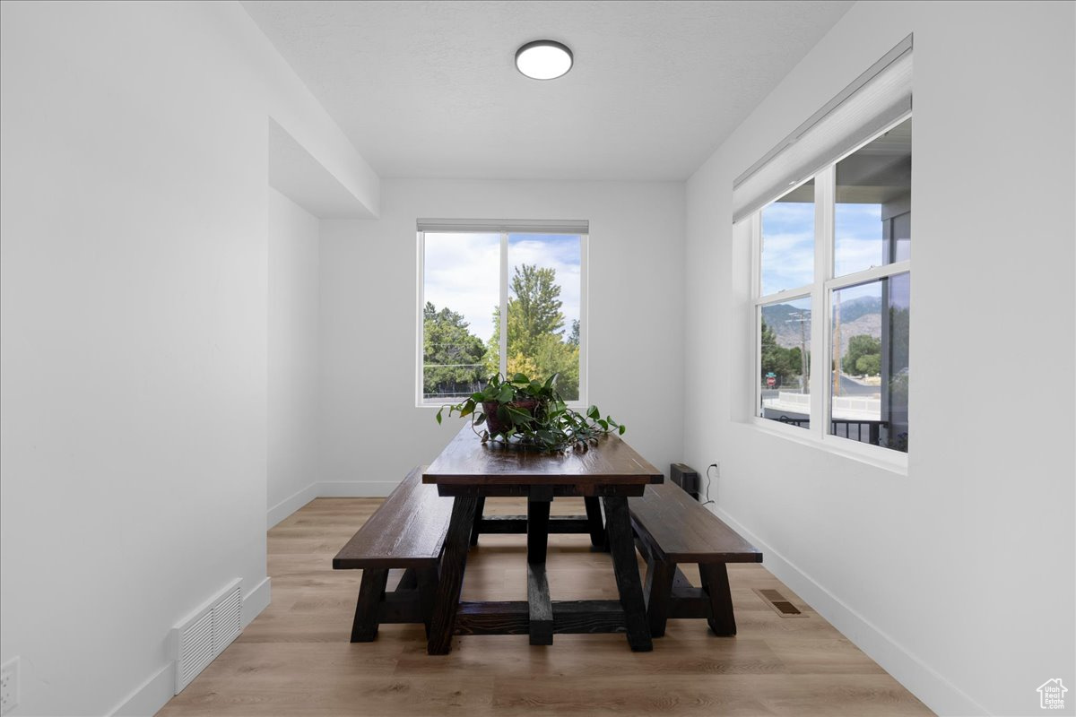 GOLF COURSE VIEW SUBDIVISION - Residential