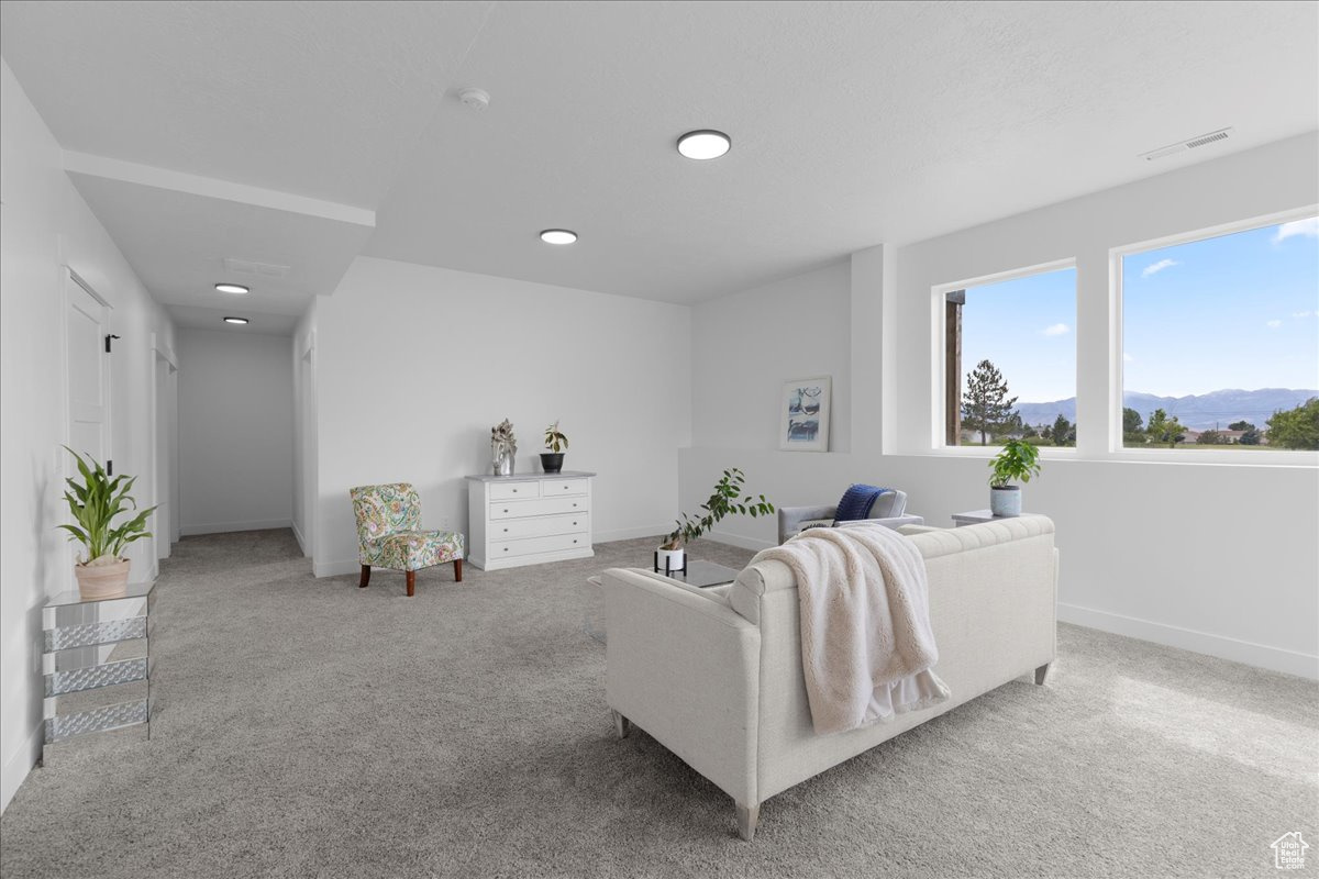 GOLF COURSE VIEW SUBDIVISION - Residential