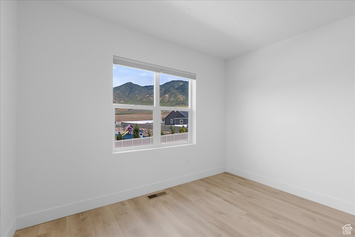 GOLF COURSE VIEW SUBDIVISION - Residential