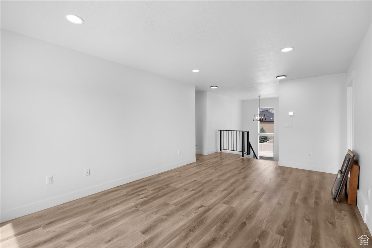 GOLF COURSE VIEW SUBDIVISION - Residential