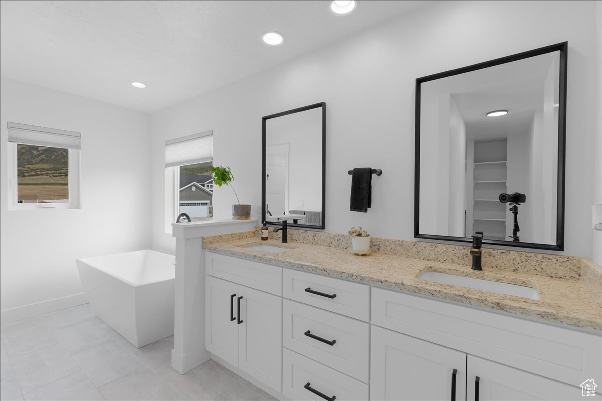 GOLF COURSE VIEW SUBDIVISION - Residential