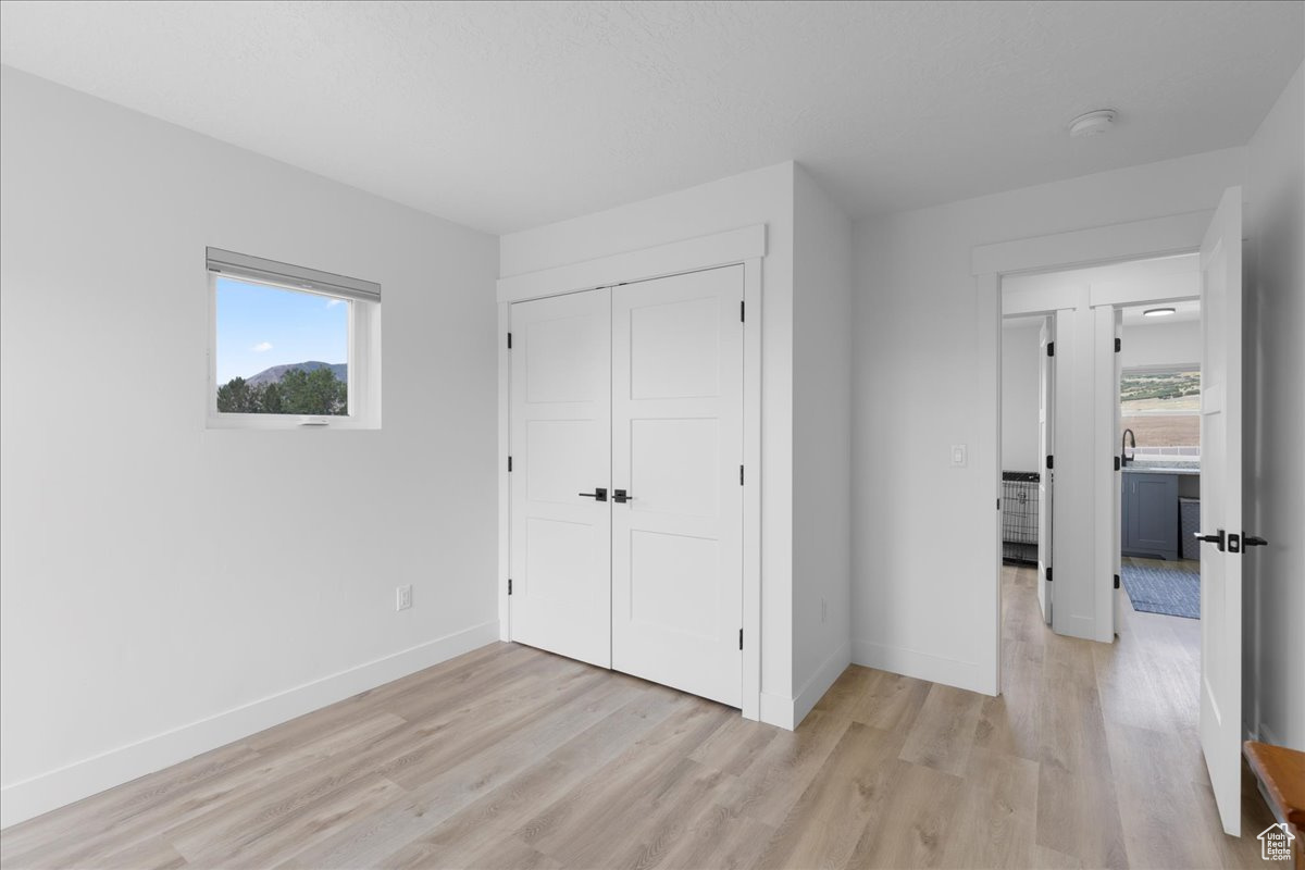 GOLF COURSE VIEW SUBDIVISION - Residential