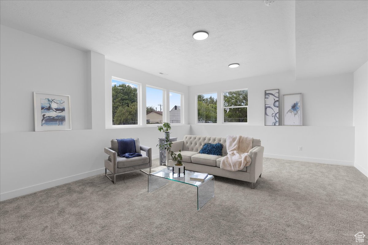 GOLF COURSE VIEW SUBDIVISION - Residential