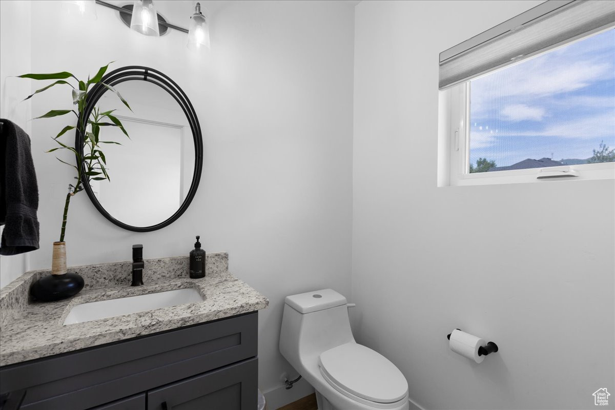 GOLF COURSE VIEW SUBDIVISION - Residential