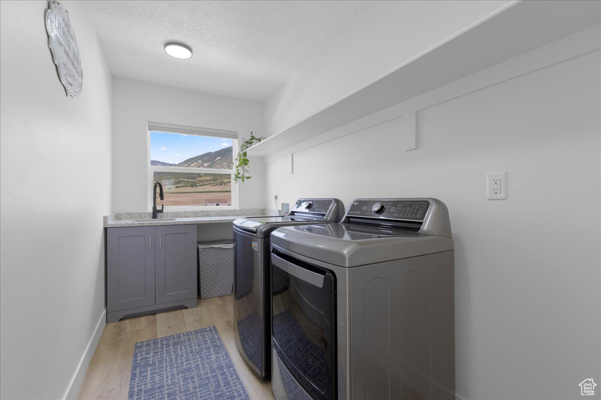 GOLF COURSE VIEW SUBDIVISION - Residential