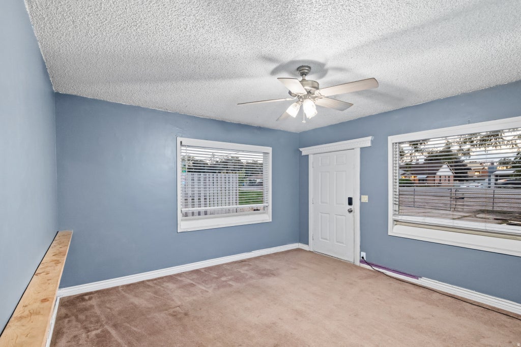 Photo of 360 N WALL AVE, Ogden, UT 84404 (MLS # 2167306)